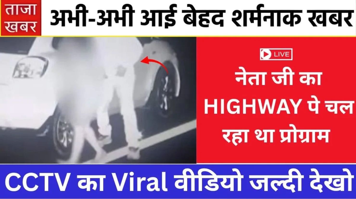 Jio ₹129 Smart Recharge Perfect for Budget Mobile Users